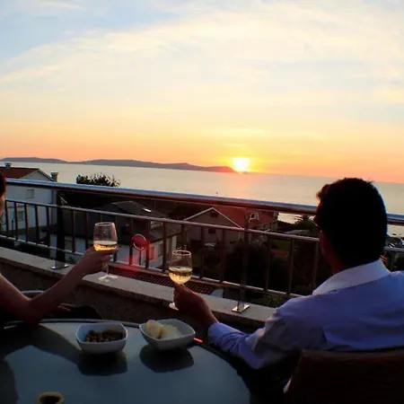 Capricho De Bascuas *