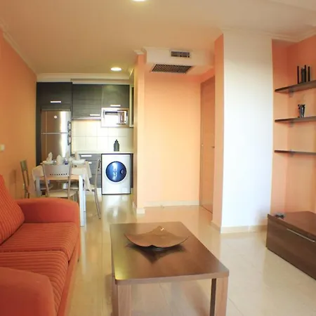 Capricho De Bascuas Playa de Bascuas