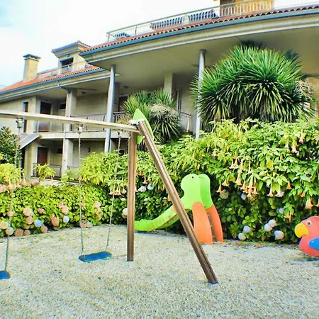 Capricho De Bascuas *