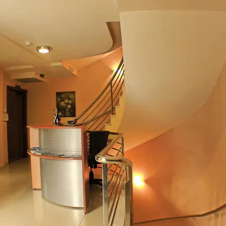 Capricho De Bascuas Playa de Bascuas