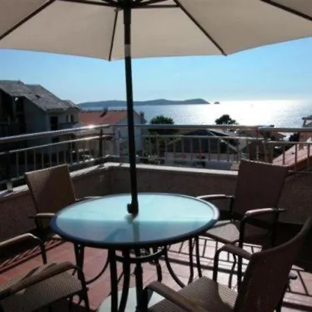 Capricho De Bascuas Lägenhet