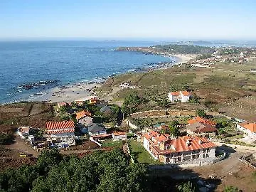 Capricho De Bascuas