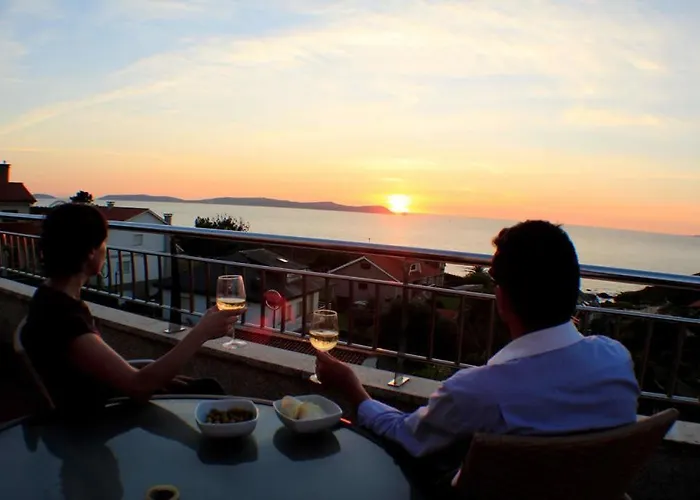 Capricho De Bascuas *