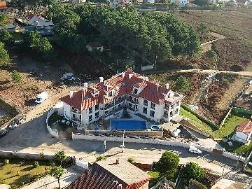 Capricho De Bascuas Διαμέρισμα Playa de Bascuas